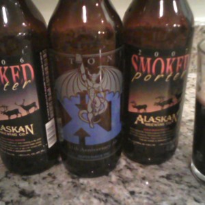 Beer