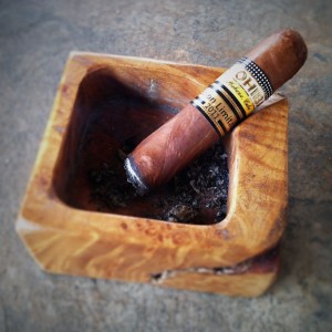 Cohiba 1966