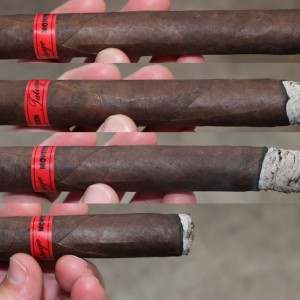 04 15 2014 Tatuaje Jason 001 002