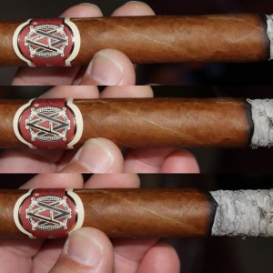 04 20 14 AVO Signature Belicoso 001 002