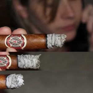 04 20 14 AVO Signature Belicoso 001 003