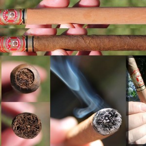 04 26 14 Don Carlos Lancero 001