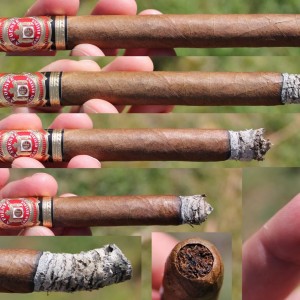 04 26 14 Don Carlos Lancero 002