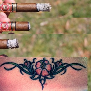 04 26 14 Don Carlos Lancero 003
