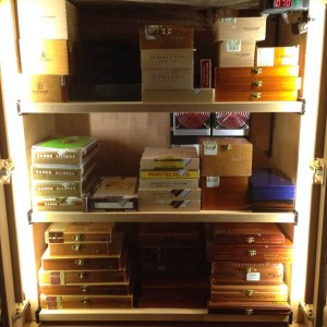 humidor1