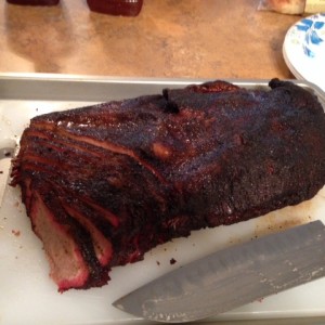 Brisket 3