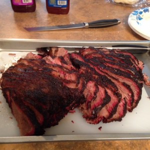 Brisket 4