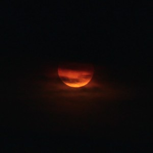 05 14 14 The Moon 003