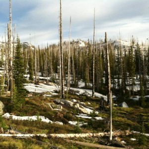 Idaho 2
