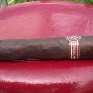 Padron 5000 Maduro