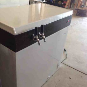 Keezer 1