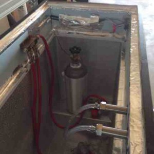 Keezer 2