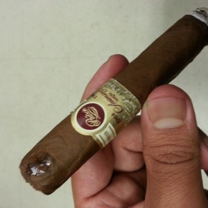 Padron 1964 Anniversary