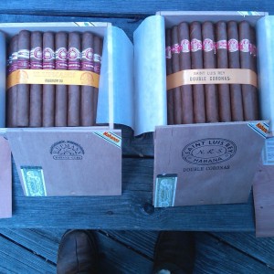 2 Box