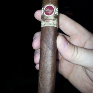 Padron 1964