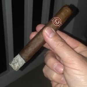 Padron 3000