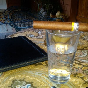 C Siglo 6