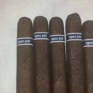 Illusione cigars