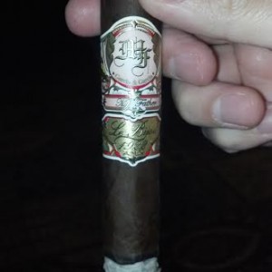 My Father Le Bijou 1922 Grand Robusto