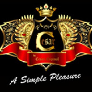 CesarSignature2