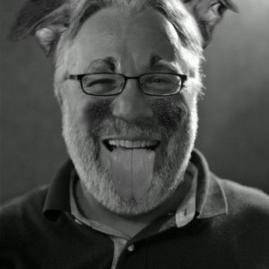 garydog2
