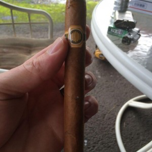 La Colmena by warped cigars