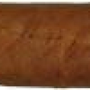 images Hoyo De Monterrey Le Hoyo Des Dieux cigar full