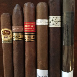 13runCigars