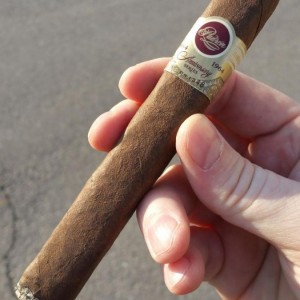 Padron 1964 Maduro