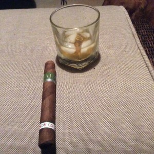 Viaje candy cane 4r