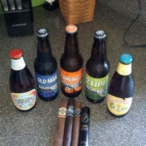 Turkey Day Lineup 2015