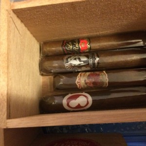 Image3