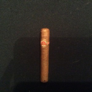 Ramon allones
