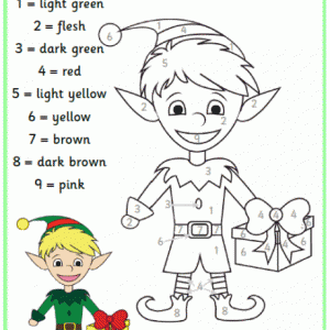 Elf
