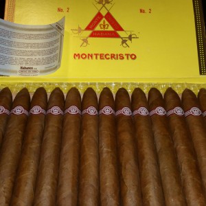 Montecristo3