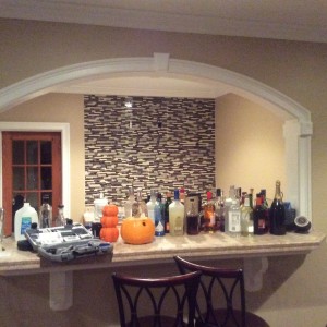 Before bar2