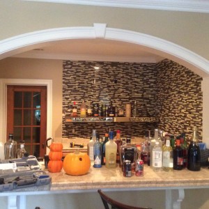Bar update01