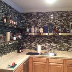 Bar update02