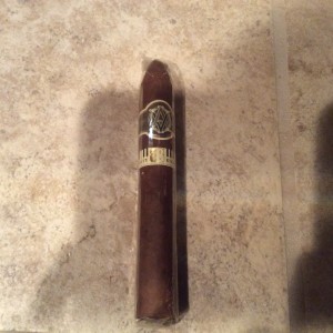 AVO 88