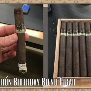Padrón-90th-Birthday-Smoke-Inn (1)