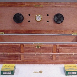 S-l1600