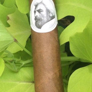 Eastern Standard Cigar