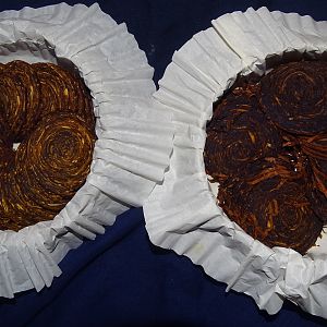 Rsz_dsc00632