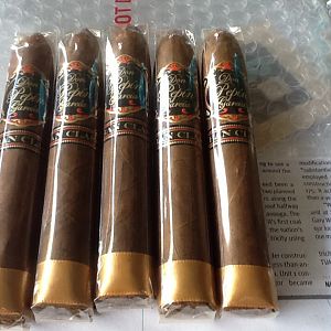 January chief split