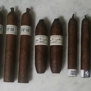 Liga Singles