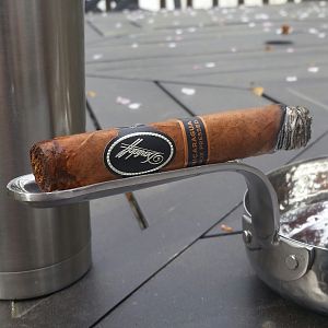 Davidoff - Nicaraguan BP