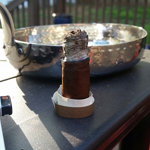 RomaCraftAquitaine