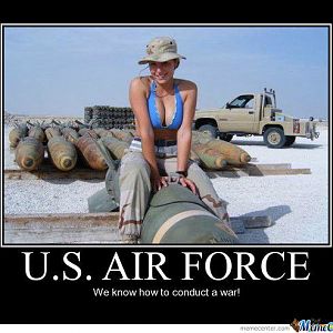 Air-force_o_661721