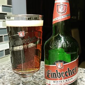 Einbecker Winter-Bock