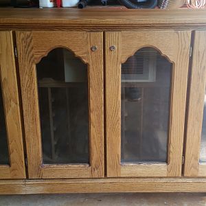 Humidor 1